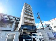 SOAR城東蒲生