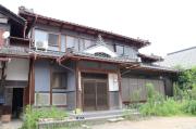 子育てファミリー応援企画実施中厚戸建