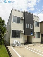 シンプルライン鐙