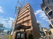 京阪本線寝屋川市駅まで徒歩10分