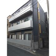 ＪＲ中央線高円寺駅まで徒歩13分