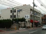 小池マンション北棟