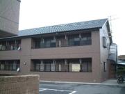 ＪＲ山陽本線倉敷駅まで徒歩22分