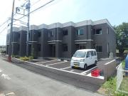 ステーション1