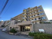 ＪＲ京葉線蘇我駅まで徒歩19分