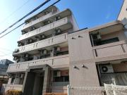 ＪＲ中央線国分寺駅まで徒歩5分
