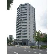 BELISTA星が丘