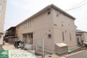 ステラA