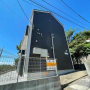 Casa Colina峰沢町