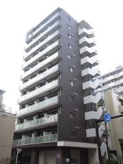 G・コンフォート大山山手通り