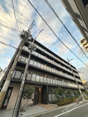 LIVIAZ OSAKA EAST
