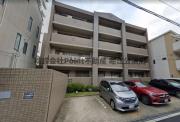 京阪本線野江駅まで徒歩7分