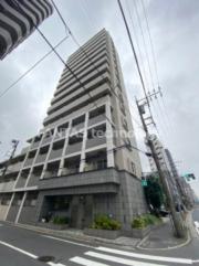 ブライズ品川南ルリオン 弊社管理物件