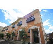 casa 山王