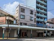 和田ビル