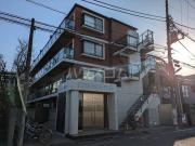 カーサ・デ・リア桜新町