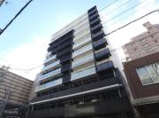プレサンス鶴舞パークステーション