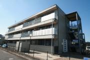 ＪＲ山陽本線倉敷駅まで徒歩24分