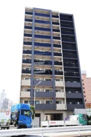 ＪＲ常磐線（各駅停車）金町駅まで徒歩6分