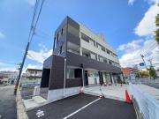 Ciel長町南