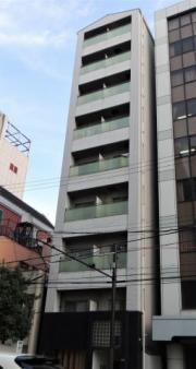ＪＲ大阪環状線福島駅まで徒歩4分