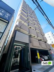 ラ・フォレスタ