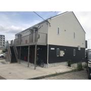ザ・ファルティ十日市場