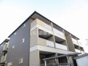京阪本線伏見桃山駅まで徒歩29分