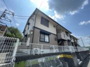 京王相模原線京王堀之内駅まで徒歩21分
