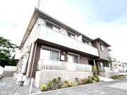 ＪＲ山陽本線寺家駅まで徒歩20分