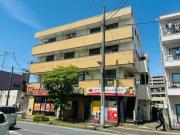 丸商船橋ビル