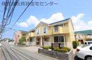 ＪＲ阪和線紀伊中ノ島駅まで徒歩28分