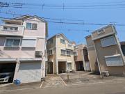 小田急小田原線海老名駅までバス約7分 徒歩8分