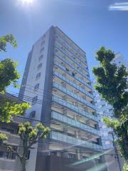Yell Residence 横川新橋