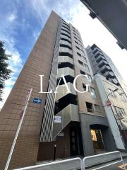 ＪＲ山手線秋葉原駅まで徒歩6分