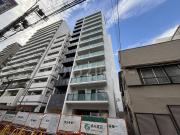 東和ビル本町