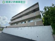 名鉄名古屋本線男川駅まで徒歩7分