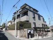 Y′sクレスト中野