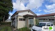 池田貸家