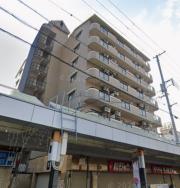 ＪＲ東海道本線吹田駅まで徒歩5分