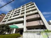 シャトー・ベルコリーヌ