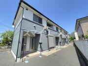 東武野田線江戸川台駅まで徒歩28分