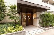 ヴェルデュール高田馬場
