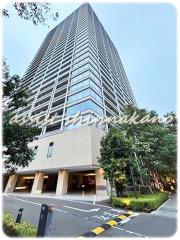 GLOBAL FRONT TOWER
