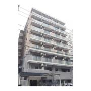 アドバンス相模原