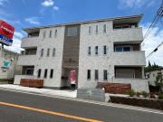 小田急小田原線東海大学前駅まで徒歩8分