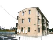 D-house 
