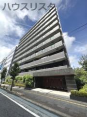 秩父鉄道熊谷駅まで徒歩10分