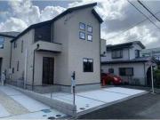 Kolet羽村07