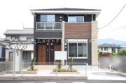 ＪＲ飯田線豊川駅までバス約6分 徒歩7分